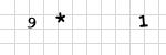 captcha Invite friends to 'ICAO Aviation English for ATCOs (HKG) 2025' - AviationEnglish.com