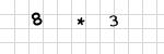 captcha Invite friends to 'ICAO Aviation English for ATCOs (HKG) 2025' - AviationEnglish.com