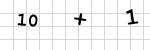 captcha Invite friends to 'ICAO Aviation English for Cadet Entry Pilots (HKG) 2025' - AviationEnglish.com