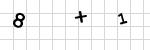 captcha Invite friends to 'ICAO Aviation English for ATCOs (HKG) 2025' - AviationEnglish.com