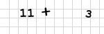 captcha Invite friends to 'ICAO Aviation English for Commercial Pilots (HKG) 2025' - AviationEnglish.com
