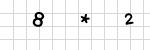 captcha Invite friends to 'ICAO Aviation English for ATCOs (HKG) 2025' - AviationEnglish.com