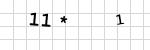 captcha Invite friends to 'ICAO Aviation English for ATCOs (HKG) 2025' - AviationEnglish.com
