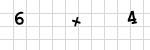 captcha Invite friends to 'ICAO Aviation English for Commercial Pilots (HKG) 2025' - AviationEnglish.com