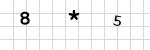 captcha Invite friends to 'ICAO Aviation English for ATCOs (HKG) 2025' - AviationEnglish.com