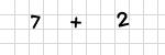captcha Invite friends to 'ICAO Aviation English for Cadet Entry Pilots (HKG) 2025' - AviationEnglish.com