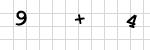 captcha Invite friends to 'Basic Aeronautical Knowledge - Module 1 (HKG) 2025' - AviationEnglish.com