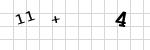 captcha Invite friends to 'ICAO Aviation English for Commercial Pilots (HKG) 2025' - AviationEnglish.com