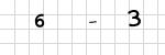 captcha Invite friends to 'ICAO Aviation English for Commercial Pilots (HKG) 2025' - AviationEnglish.com