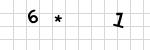 captcha Invite friends to 'Basic Aeronautical Knowledge - Module 1 (HKG) 2025' - AviationEnglish.com