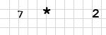 captcha Invite friends to 'Basic Aeronautical Knowledge - Module 2 (HKG) 2025' - AviationEnglish.com