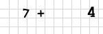 captcha Invite friends to 'ICAO Aviation English for ATCOs (HKG) 2025' - AviationEnglish.com