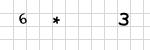 captcha Invite friends to 'ICAO Aviation English for ATCOs (HKG) 2025' - AviationEnglish.com