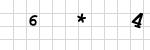 captcha Invite friends to 'ICAO Aviation English for Commercial Pilots (HKG) 2025' - AviationEnglish.com