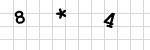 captcha Invite friends to 'ICAO Aviation English for ATCOs (HKG) 2025' - AviationEnglish.com