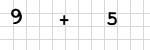captcha Invite friends to 'ICAO Aviation English for Commercial Pilots (HKG) 2025' - AviationEnglish.com