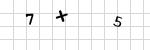 captcha Invite friends to 'ICAO Aviation English for ATCOs (HKG) 2025' - AviationEnglish.com