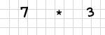 captcha Invite friends to 'Basic Aeronautical Knowledge - Module 2 (HKG) 2025' - AviationEnglish.com