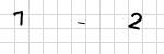 captcha Invite friends to 'ICAO Aviation English for Commercial Pilots (HKG) 2025' - AviationEnglish.com