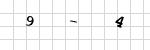captcha Invite friends to 'ICAO Aviation English for ATCOs (HKG) 2025' - AviationEnglish.com