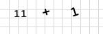 captcha Invite friends to 'Basic Aeronautical Knowledge - Module 1 (HKG) 2025' - AviationEnglish.com