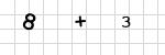 captcha Invite friends to 'ICAO Aviation English for ATCOs (HKG) 2025' - AviationEnglish.com