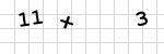 captcha Invite friends to 'ICAO Aviation English for Commercial Pilots (HKG) 2025' - AviationEnglish.com