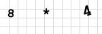 captcha Invite friends to 'ICAO Aviation English for ATCOs (HKG) 2025' - AviationEnglish.com
