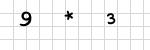 captcha Invite friends to 'Basic Aeronautical Knowledge - Module 2 (HKG) 2025' - AviationEnglish.com