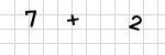 captcha Invite friends to 'Basic Aeronautical Knowledge - Module 1 (HKG) 2025' - AviationEnglish.com