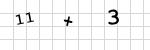 captcha Invite friends to 'ICAO Aviation English for ATCOs (HKG) 2025' - AviationEnglish.com