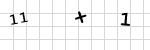 captcha Invite friends to 'ICAO Aviation English for Commercial Pilots (HKG) 2025' - AviationEnglish.com