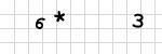 captcha Invite friends to 'ICAO Aviation English for Cadet Entry Pilots (HKG) 2025' - AviationEnglish.com