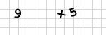 captcha Invite friends to 'Basic Aeronautical Knowledge - Module 1 (HKG) 2025' - AviationEnglish.com