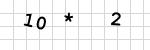 captcha Invite friends to 'ICAO Aviation English for ATCOs (HKG) 2025' - AviationEnglish.com
