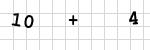captcha Invite friends to 'Basic Aeronautical Knowledge - Module 1 (HKG) 2025' - AviationEnglish.com