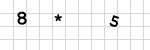 captcha Invite friends to 'ICAO Aviation English for Commercial Pilots (HKG) 2025' - AviationEnglish.com
