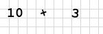 captcha Invite friends to 'Basic Aeronautical Knowledge - Module 2 (HKG) 2025' - AviationEnglish.com