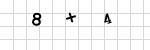 captcha Invite friends to 'ICAO Aviation English for ATCOs (HKG) 2025' - AviationEnglish.com