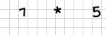 captcha Invite friends to 'Basic Aeronautical Knowledge - Module 1 (HKG) 2025' - AviationEnglish.com