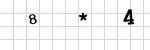 captcha Invite friends to 'Basic Aeronautical Knowledge - Module 2 (HKG) 2025' - AviationEnglish.com