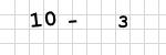 captcha Invite friends to 'ICAO Aviation English for ATCOs (HKG) 2025' - AviationEnglish.com