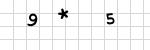 captcha Invite friends to 'ICAO Aviation English for ATCOs (HKG) 2025' - AviationEnglish.com