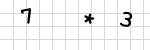 captcha Invite friends to 'ICAO Aviation English for ATCOs (HKG) 2025' - AviationEnglish.com