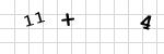 captcha Invite friends to 'ICAO Aviation English for Commercial Pilots (HKG) 2025' - AviationEnglish.com