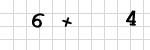 captcha Invite friends to 'ICAO Aviation English for Cadet Entry Pilots (HKG) 2025' - AviationEnglish.com