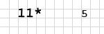 captcha Invite friends to 'ICAO Aviation English for Commercial Pilots (HKG) 2025' - AviationEnglish.com