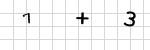 captcha Invite friends to 'ICAO Aviation English for ATCOs (HKG) 2025' - AviationEnglish.com
