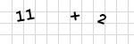 captcha Invite friends to 'Basic Aeronautical Knowledge - Module 1 (HKG) 2025' - AviationEnglish.com