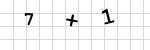 captcha Invite friends to 'Basic Aeronautical Knowledge - Module 1 (HKG) 2025' - AviationEnglish.com